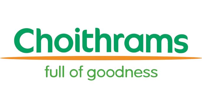 Choithrams